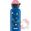 SIGG Bottle Dory and Destiny 0.4l