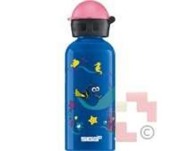 SIGG Bottle Dory and Destiny 0.4l