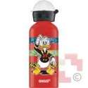 SIGG Bottle Donald Duck 0.4l '17