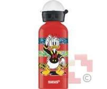 SIGG Bottle Donald Duck 0.4l \'17