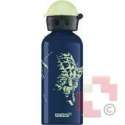 SIGG Bottle Star Wars Yoda 0.4l