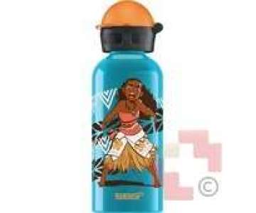 SIGG Bottle Moana/Viana 0.4l \'17