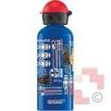 SIGG Bottle Star Wars Classic 0.6l