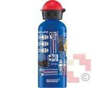 SIGG Bottle Star Wars Classic 0.6l