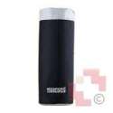 SIGG Beutel Nylon Black '17