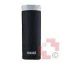SIGG Beutel Nylon Black '17