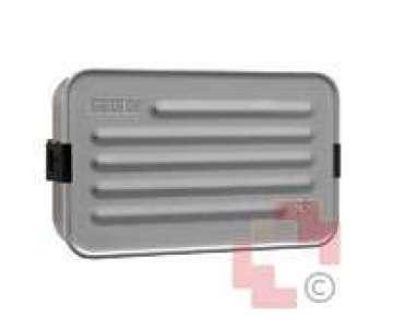 SIGG Alu Box Plus L alu \'17