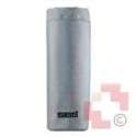 SIGG Beutel Nylon Silver '17
