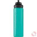 SIGG VIVA Sport Bottle aqua '17