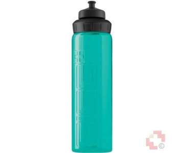 SIGG VIVA Sport Bottle aqua \'17