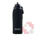 SIGG Beutel Neopren Black '17