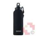 SIGG Beutel Neopren Black '17