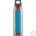 SIGG Thermo Bottle One Accent Aqua