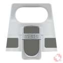 SIGG Verschluss WMB One anthracite
