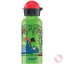 SIGG Bottle Junglebook '17