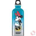SIGG Traveller Minnie Mouse '17
