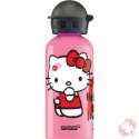 SIGG Bottle Hello Kitty B Love '17