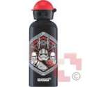 SIGG Bottle Star Wars B '17