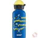 SIGG Bottle Finding Dory '17