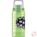 SIGG VIVA One Football 0.5l
