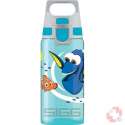 SIGG VIVA One Dory 0.5l