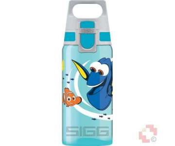 SIGG VIVA One Dory 0.5l
