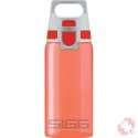 SIGG VIVA One red 0.5l '17