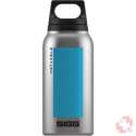 SIGG Thermo Bottle Accent aqua'17