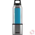 SIGG Thermo Bottle Accent Aqua'17