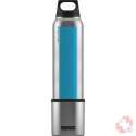 SIGG Thermo Bottle Accent Aqua'17
