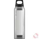 SIGG Thermo Bottle Accent white'17