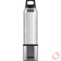 SIGG Thermo Bottle Accent White'17