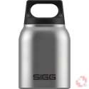 SIGG Thermo-Speisegefss Brushed