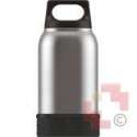 SIGG Thermo-Speisegefss Brushed