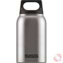 SIGG Thermo-Speisegefsse Brushed