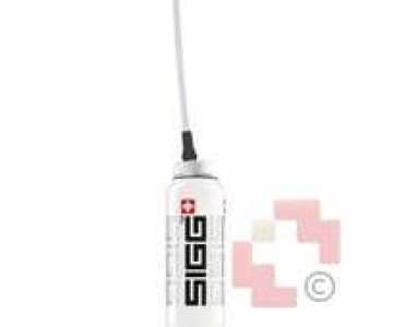 SIGG DYN Sport Bottle SIGGnature\'17