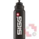 SIGG WMB Sport SIGGnature black'17