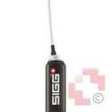 SIGG DYN Sport Bottle SIGGnature'17