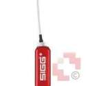 SIGG DYN Sport Bottle SIGGnature'17