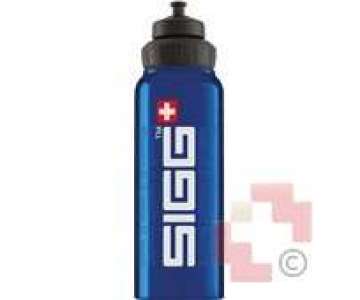 SIGG WMB Sport SIGGnature \'17