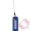 SIGG DYN Sport SIGGnature '17