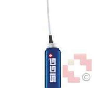 SIGG DYN Sport SIGGnature \'17