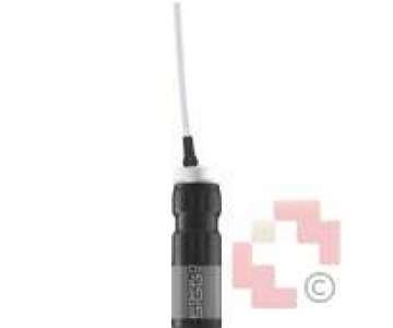 SIGG DYN Sport New Black Touch\'17