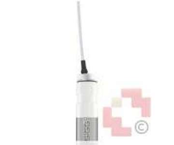 SIGG DYN Sport New White Touch \'17