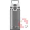 SIGG VIVA One anthracite 0.5l '17