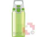 SIGG VIVA One green 0.5l '17