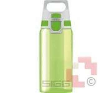 SIGG VIVA One green 0.5l \'17