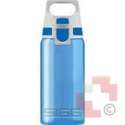 SIGG VIVA One blue 0.5l '17