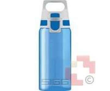 SIGG VIVA One blue 0.5l \'17