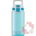 SIGG VIVA One aqua 0.5l '17